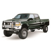 Platinum 3 Nerf Step Bars Chrome 26-3940