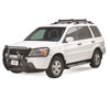 Running Board Mount Kit Black 27-1445