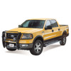 Running Board Mount Kit Black 27-1535