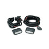Sure-Grip Light Kit Black 27-6000