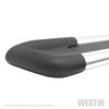 Sure-Grip Running Boards Brushed 27-6100