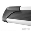 Sure-Grip Running Boards Brushed Aluminum 27-6120