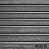 Sure-Grip Running Boards, Brushed Aluminum 27-6130