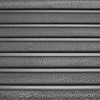 Sure-Grip Running Boards Brushed Aluminum 27-6150