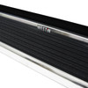 SG6 Running Boards Polished 27-64760