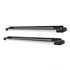 SG6 LED Running Boards Polished 27-65720