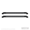 SG6 LED Running Boards Polished 27-65760