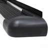 SG6 LED Running Boards Polished 27-65760