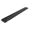 Grate Steps Running Boards Textured Black 27-74775