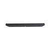 Stylized Running Boards Black 28-21045