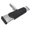 R5 Hitch Step Stainless Steel 28-50010