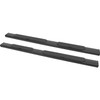 R5 Nerf Step Bars Black 28-51025
