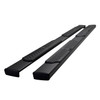 R5 XD Nerf Step Bars, Black 28-521095