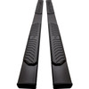 R5 XD Nerf Step Bars, Black 28-521095