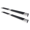 R7 Nerf Step Bars Stainless Steel 28-71090