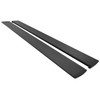 Pro-e Running Board, Textured Black 29-23555