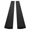Pro-e Running Board, Textured Black 29-23725