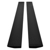 Pro-e Running Board, Textured Black 29-23725