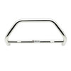 Safari Bull Bar Stainless Steel 30-0000