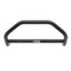 Safari Bull Bar Black 30-0005