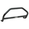 Safari Bull Bar Black 30-0005
