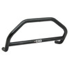Safari Bull Bar Black 30-0005