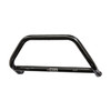 Safari Bull Bar Black 30-0025