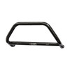 Safari Bull Bar Black 30-0025