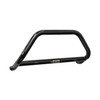 Safari Bull Bar Black 30-0025