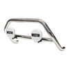 Contour 2in Safari Bull Bar Stainless Steel 32-21070