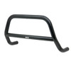 Contour 2.5in Safari Bull Bar Black 32-21185
