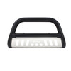 Escalade ESV/EXT 1500 2007-2014 (Excl Platinum) 32-2135