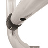 Contour 3.5in Bull Bar Stainless Steel 32-31020