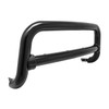 Contour 3.5in Bull Bar Black 32-31085