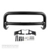 Contour 3.5in Bull Bar Black 32-31085