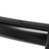 Contour 3.5in Bull Bar Black 32-31085