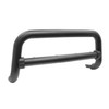 Contour 3.5in Bull Bar Textured Black 32-31095T