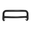 Contour 3.5in Bull Bar Black 32-31105