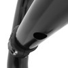 Contour 3.5in Bull Bar Black 32-31105