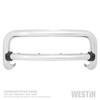 Contour 3.5in Bull Bar Stainless Steel 32-31110