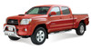 Ultimate Bull Bar Chrome 32-3600