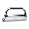 Ultimate Bull Bar Chrome 32-3610