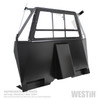 Defender Partition with Recessed Panel 35-20005