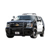 Suburban/Tahoe 2007-2014 36-2025