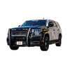 Tahoe/Suburban 2015-2018 36-53805