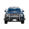 Tahoe/Suburban 2015-2018 36-53805PB