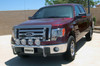 F-150 2009-2014 37-02500