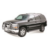 Suburban/Tahoe/Yukon/Yukon XL/Yukon Denali 2000-2006 39-3180