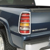 Sprtsmn Tail Light Guard 39-3280