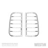 F-150 2009-2014 (Excl Flairside) 39-3420